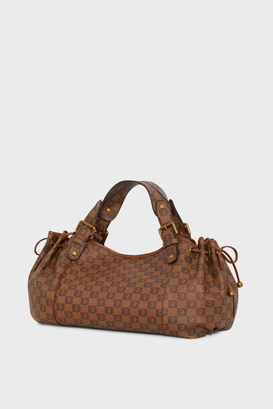 GERARD DAREL-DDS01C476-CAMEL-b.jpg