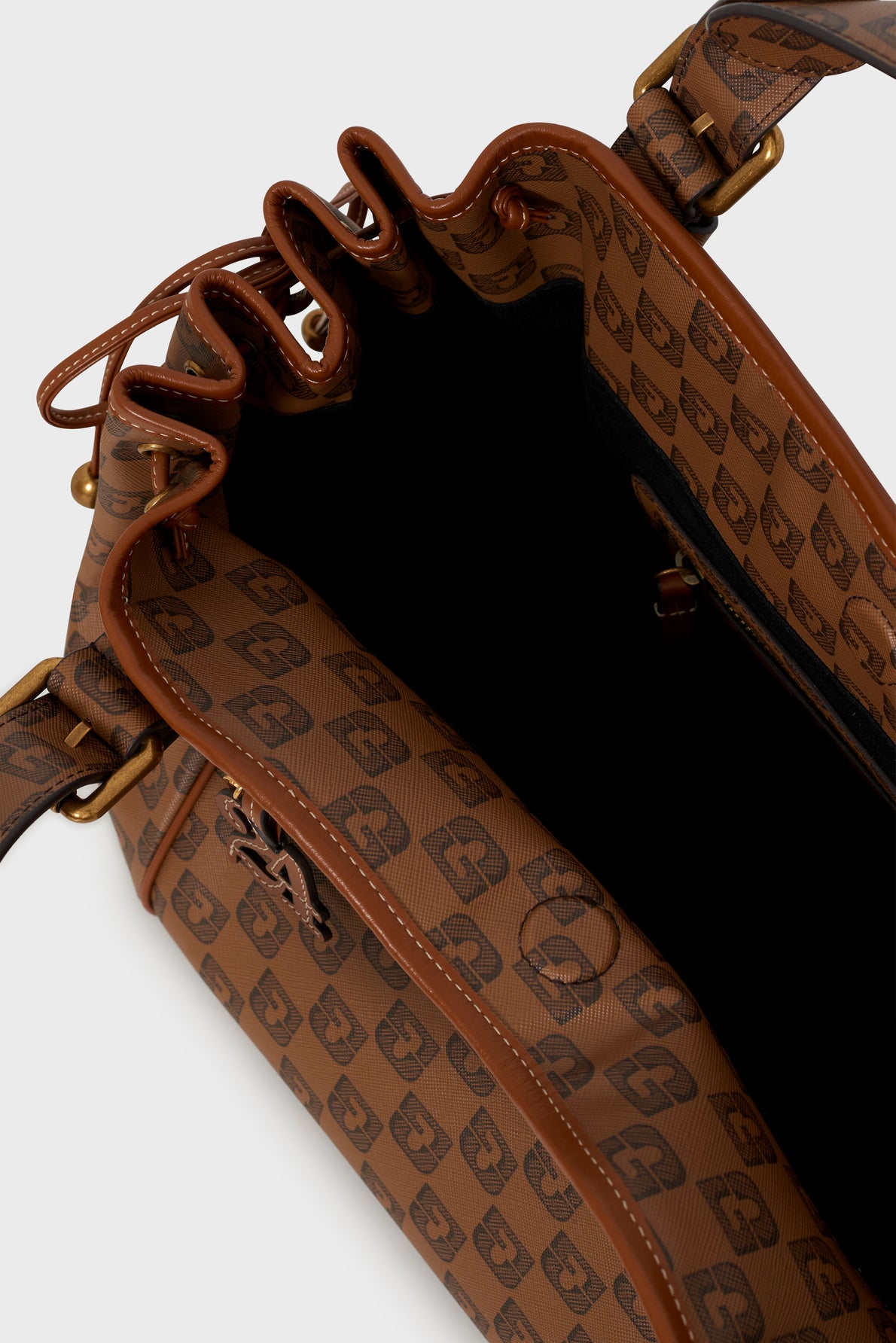 GERARD DAREL-DDS01C476-CAMEL-c.jpg