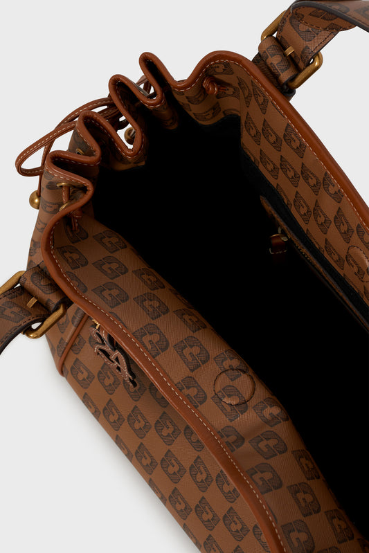 GERARD DAREL-DDS01C476-CAMEL-c.jpg