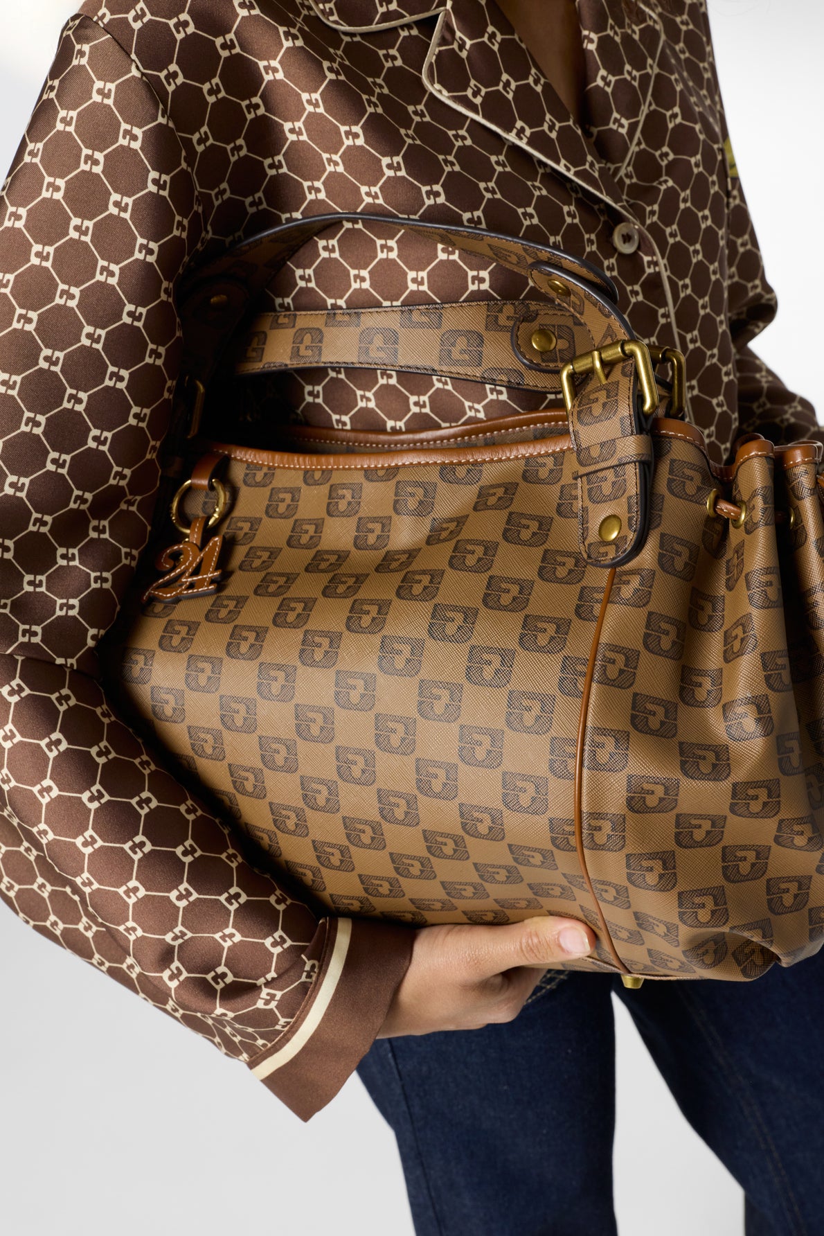 GERARD DAREL-DDS01C476-CAMEL-s.jpg