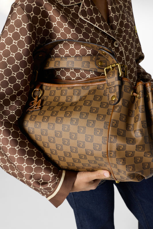 GERARD DAREL-DDS01C476-CAMEL-s.jpg