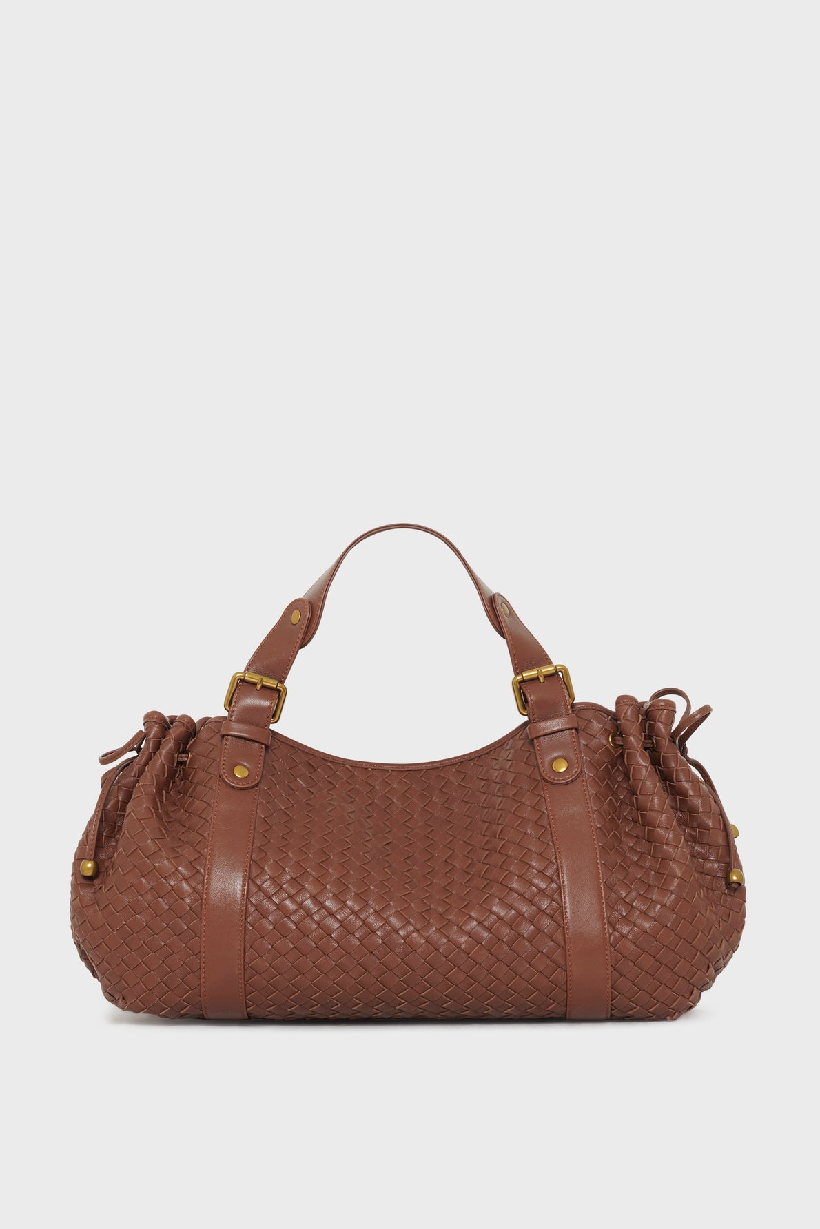 GERARD DAREL-DDS01D478-TAN-1.jpg