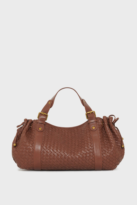 GERARD DAREL-DDS01D478-TAN-1.jpg
