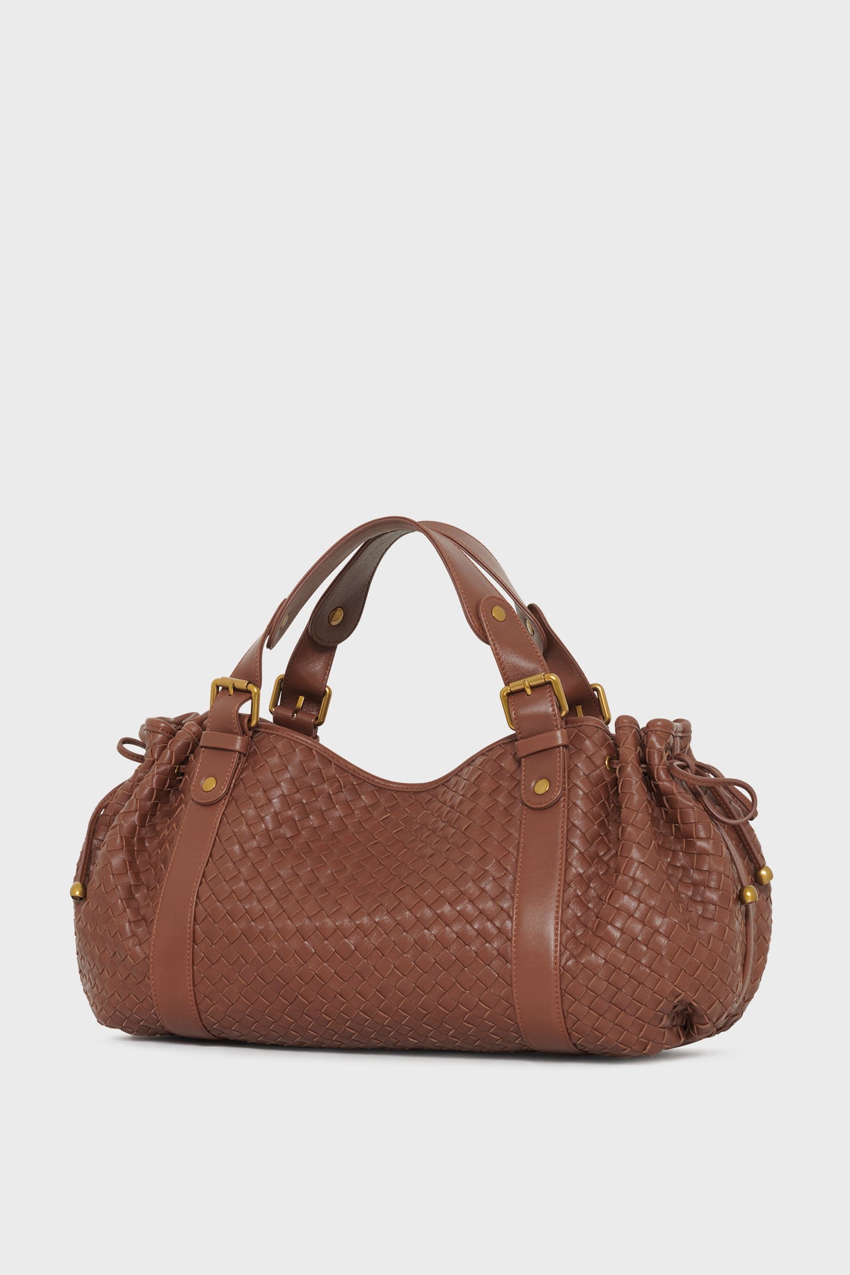 GERARD DAREL-DDS01D478-TAN-b.jpg
