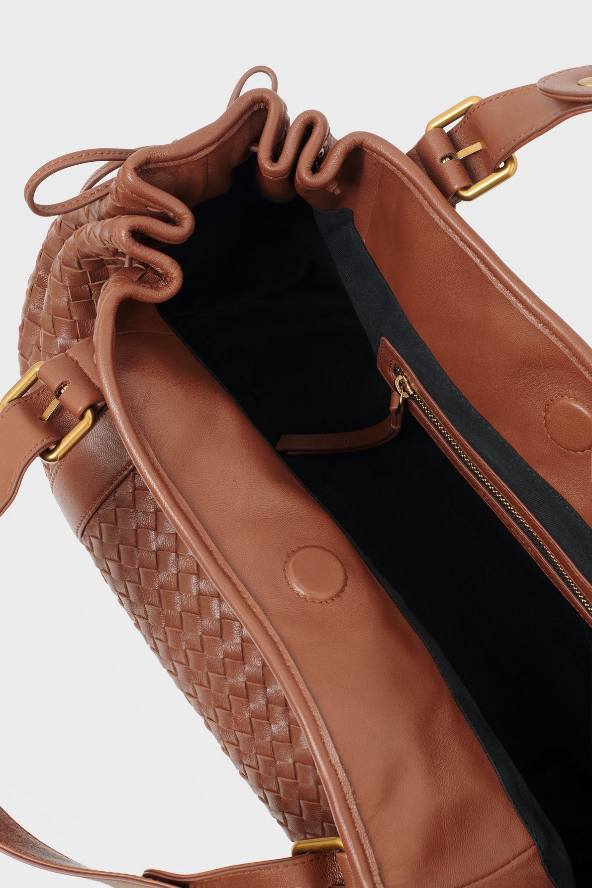 GERARD DAREL-DDS01D478-TAN-c.jpg