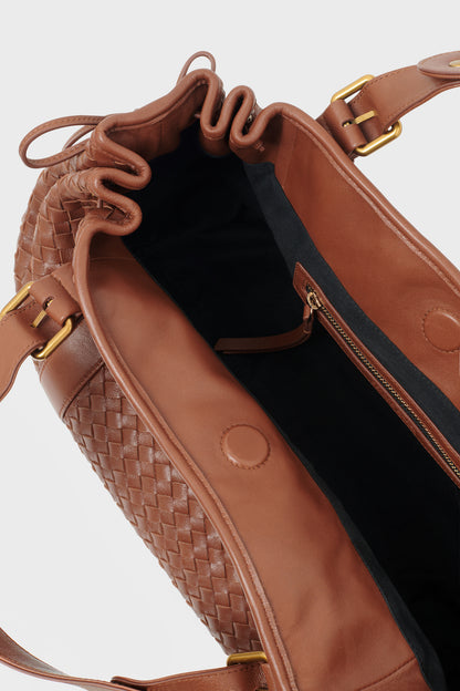 GERARD DAREL-DDS01D478-TAN-c.jpg