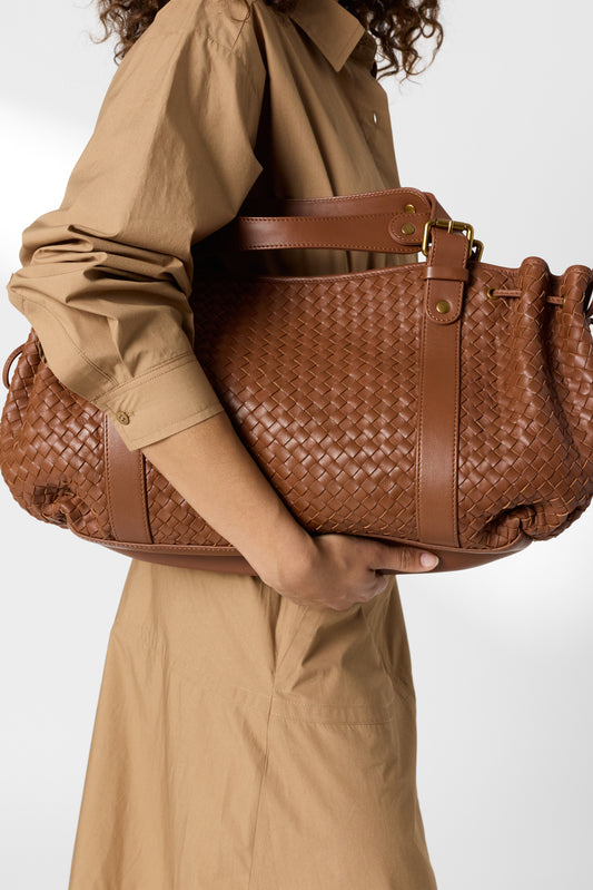 GERARD DAREL-DDS01D478-TAN-s.jpg