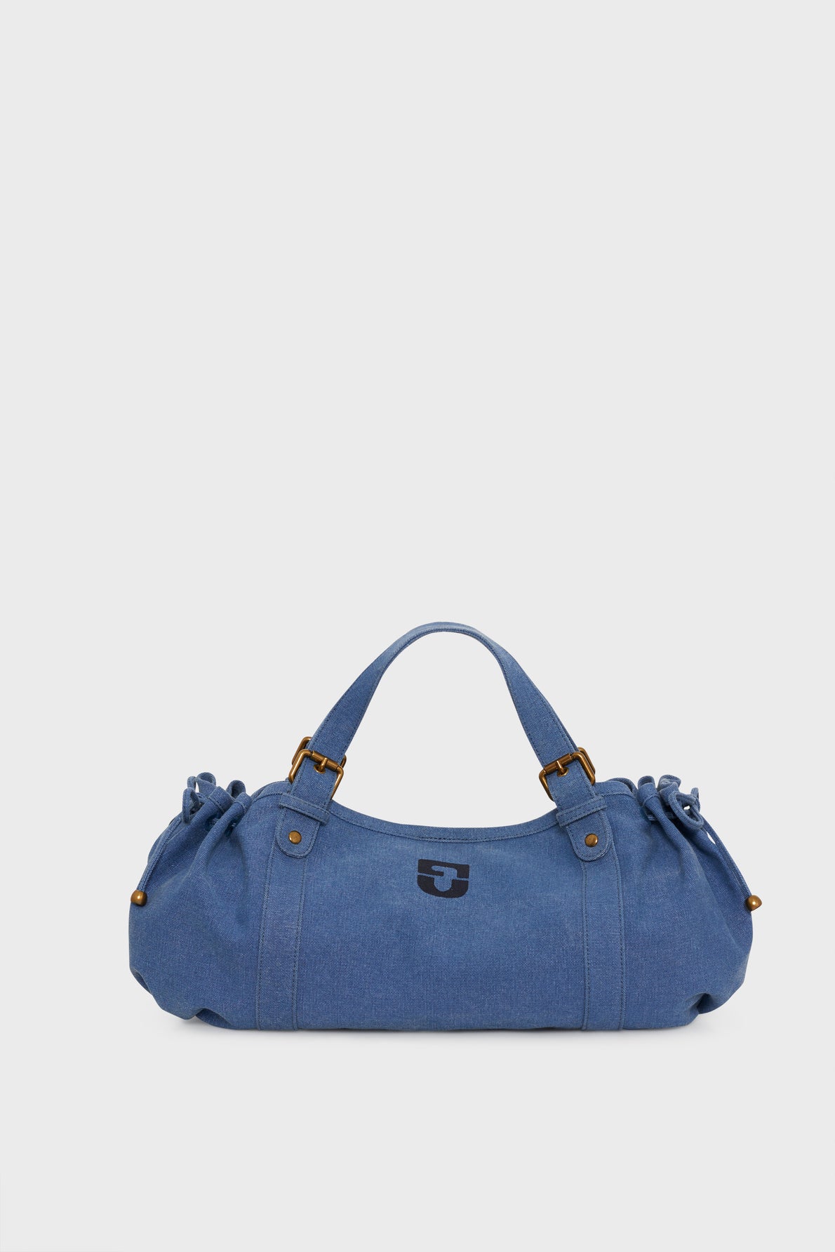 Bag Dds01d489 Blue