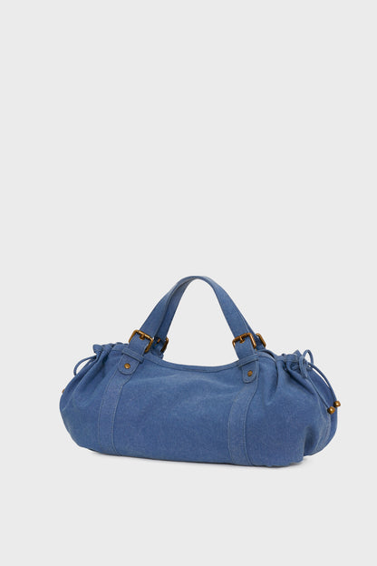 Bag Dds01d489 Blue