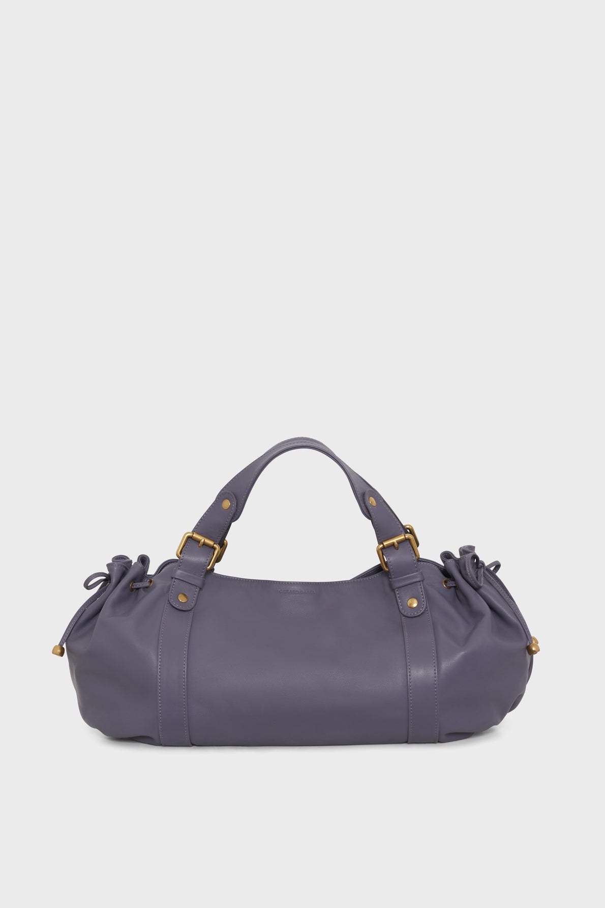 Bag Dds01h401 Lavender