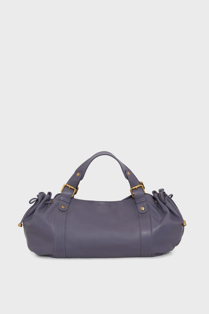 Bag Dds01h401 Lavender