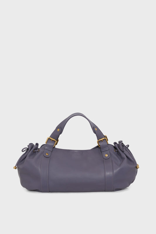 Bag Dds01h401 Lavender