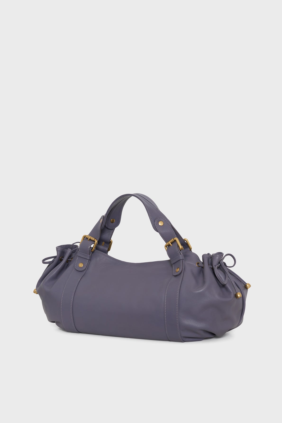 Bag Dds01h401 Lavender