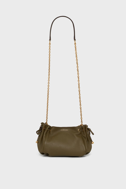 Bag Dds07a424 Khaki