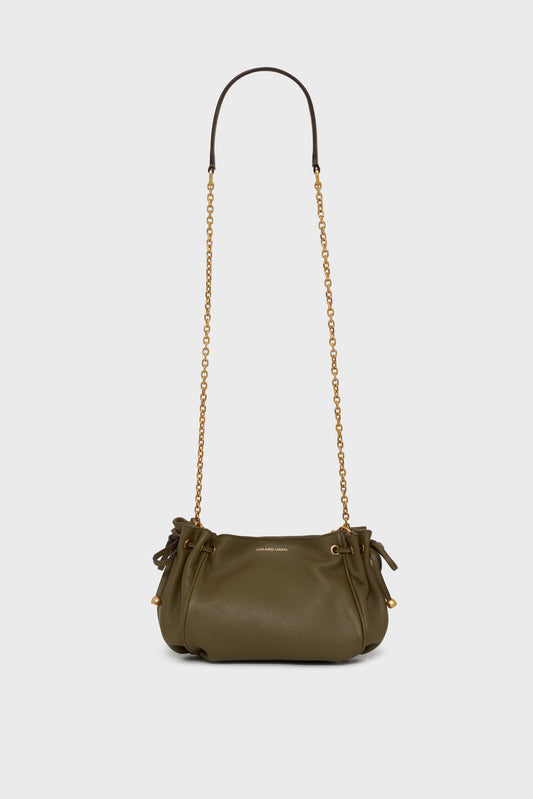Bag Dds07a424 Khaki