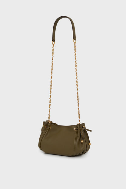 Bag Dds07a424 Khaki
