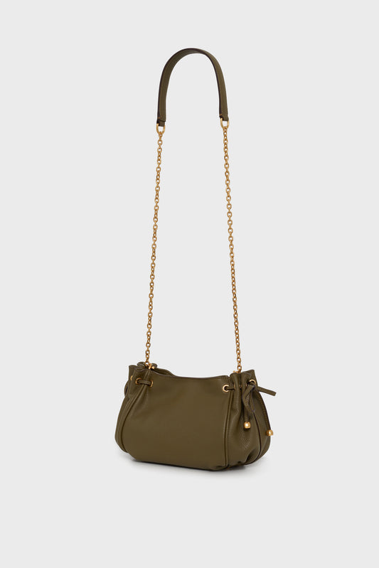 Bag Dds07a424 Khaki