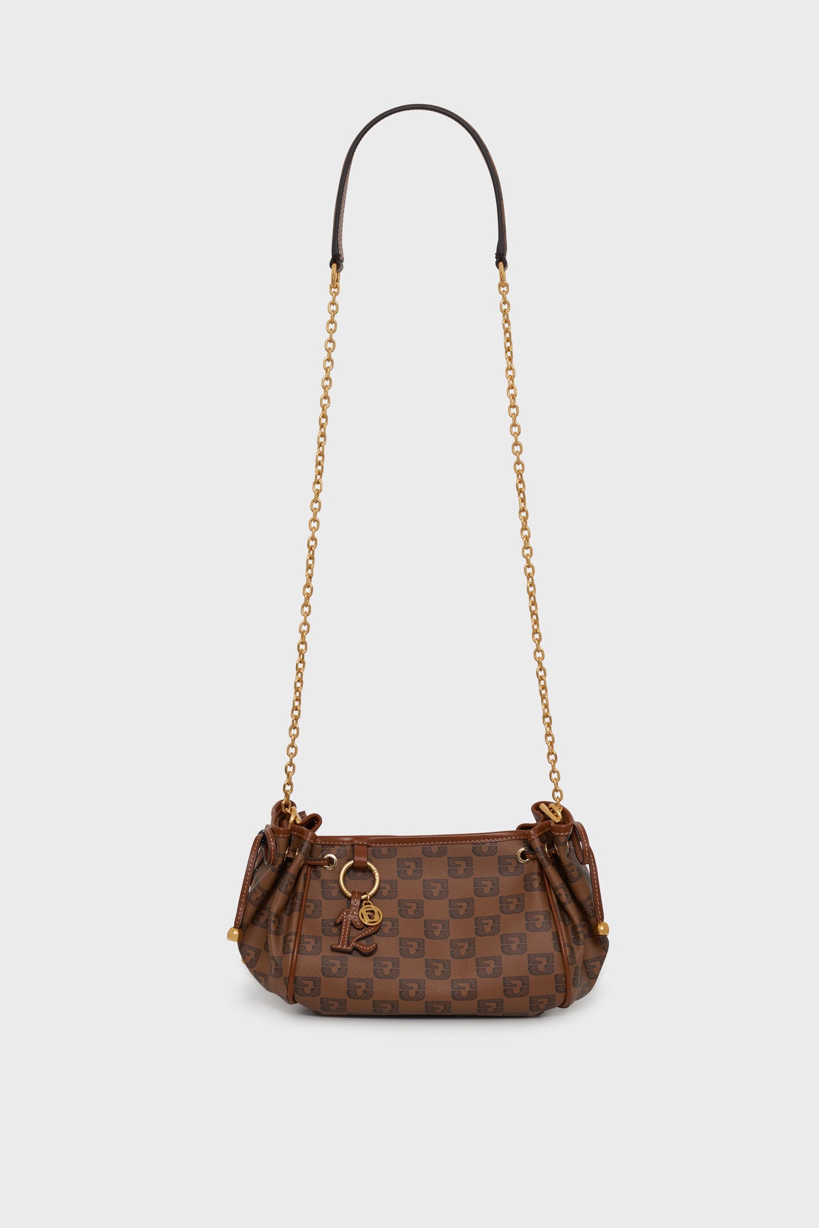 GERARD DAREL-DDS07C476-CAMEL-1.jpg