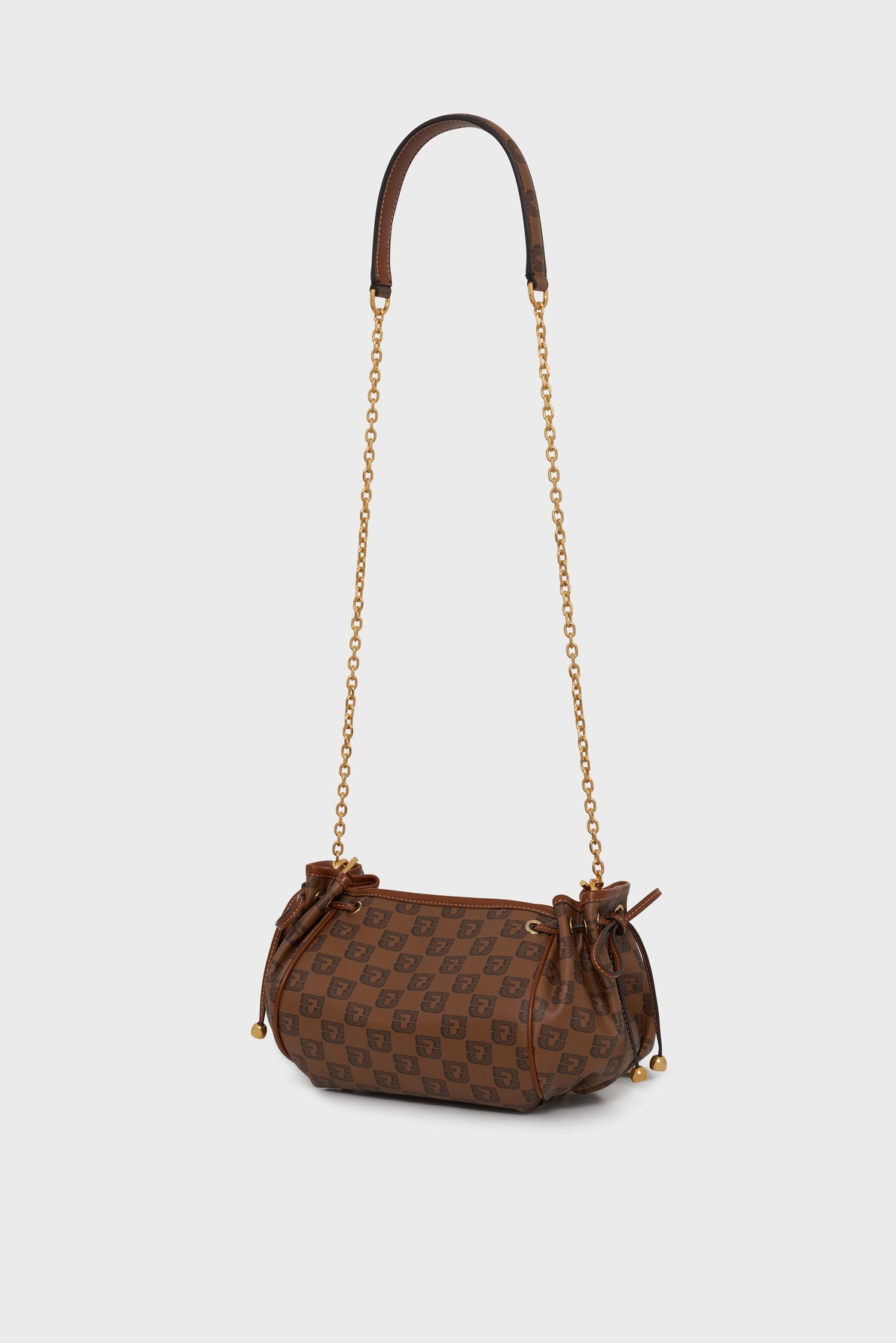 GERARD DAREL-DDS07C476-CAMEL-b.jpg