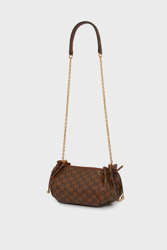 GERARD DAREL-DDS07C476-CAMEL-b.jpg
