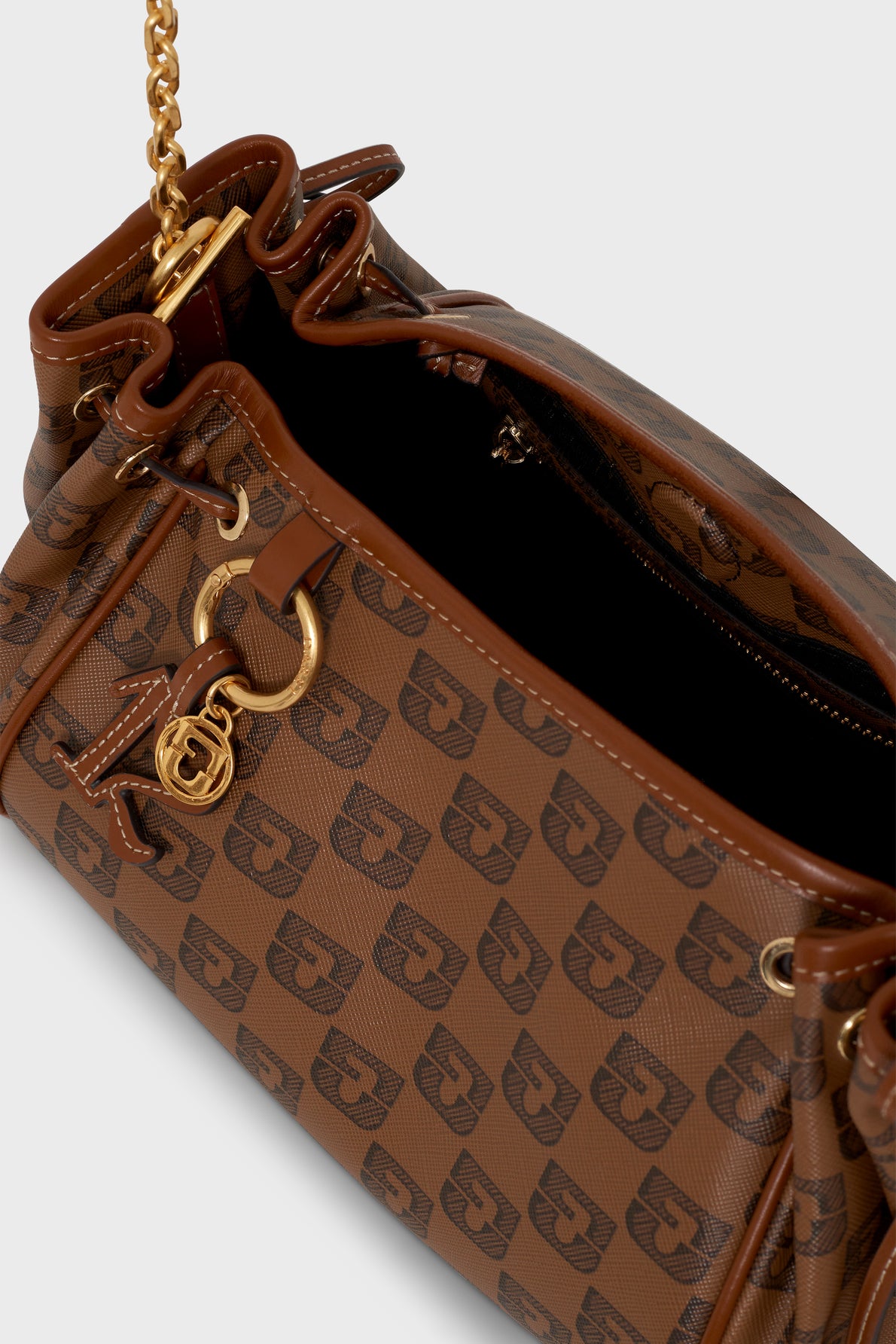 GERARD DAREL-DDS07C476-CAMEL-c.jpg