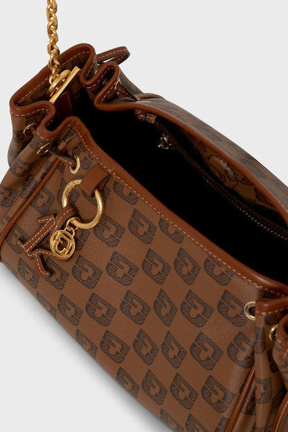 GERARD DAREL-DDS07C476-CAMEL-c.jpg