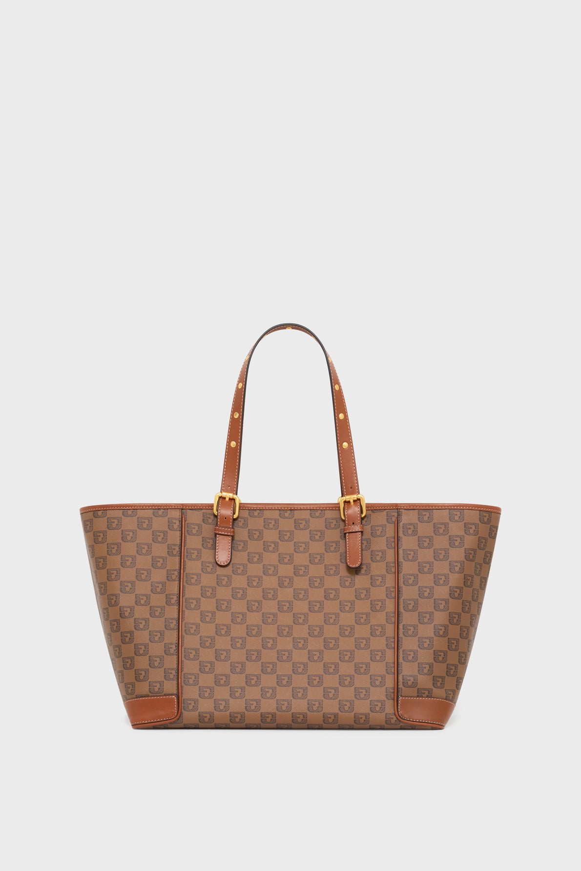 GERARD DAREL-DDS45C476-CAMEL-1.jpg