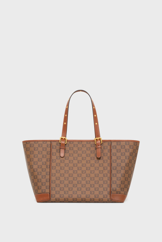 GERARD DAREL-DDS45C476-CAMEL-1.jpg