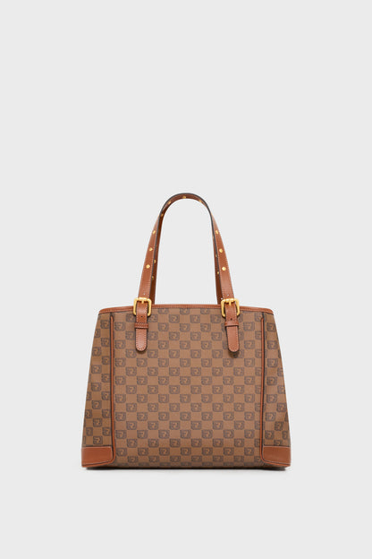 GERARD DAREL-DDS45C476-CAMEL-Y.jpg
