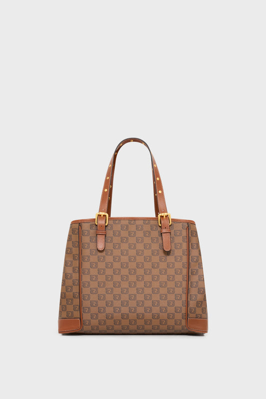 GERARD DAREL-DDS45C476-CAMEL-Y.jpg