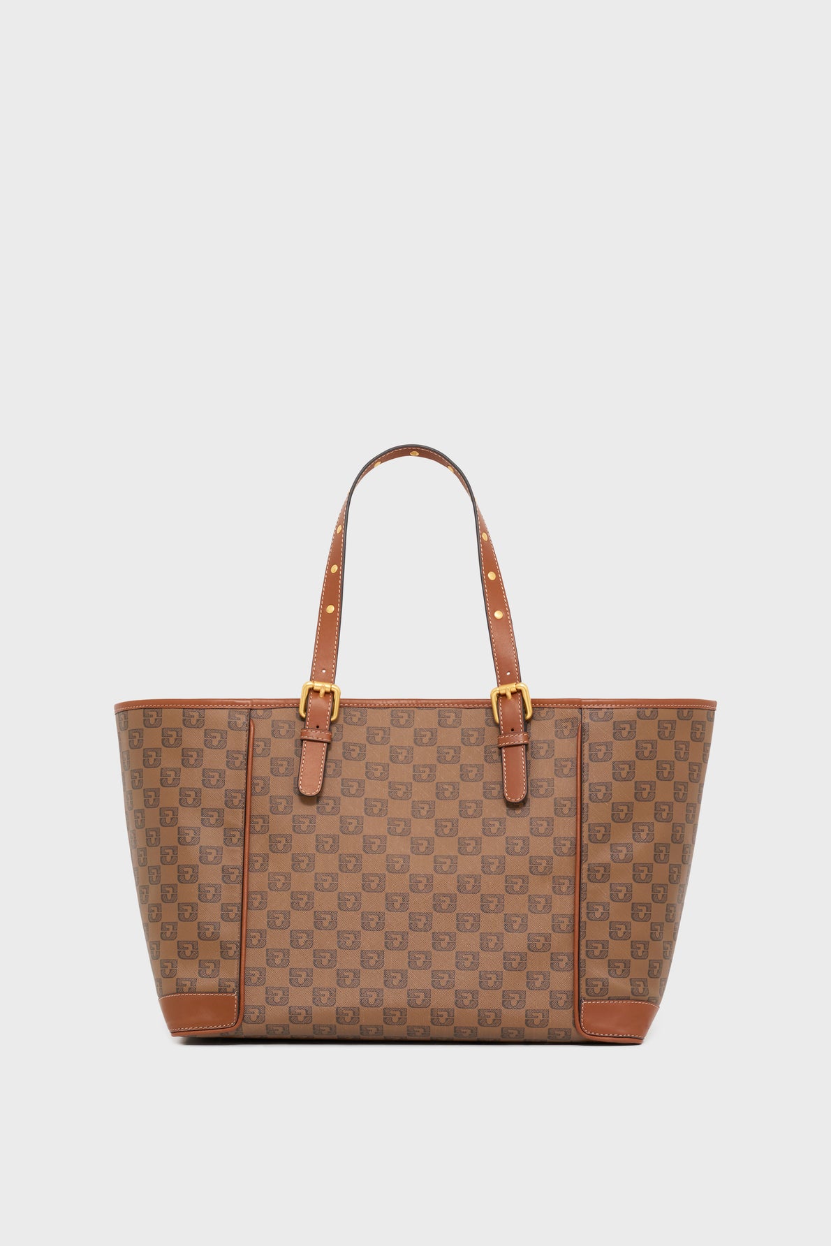 GERARD DAREL-DDS45C476-CAMEL-a.jpg
