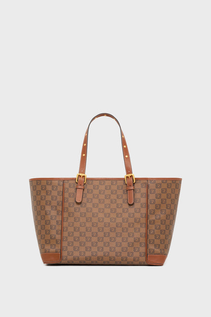 GERARD DAREL-DDS45C476-CAMEL-a.jpg