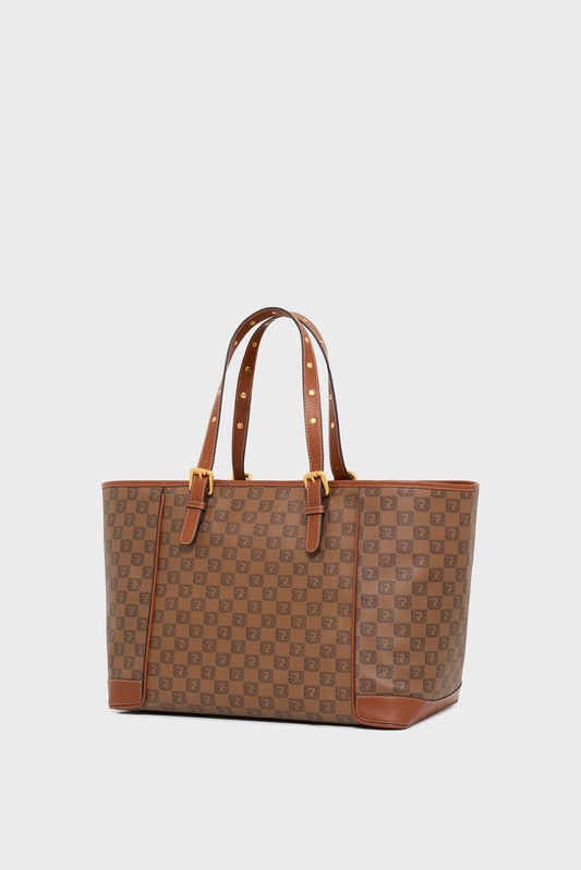 GERARD DAREL-DDS45C476-CAMEL-b.jpg
