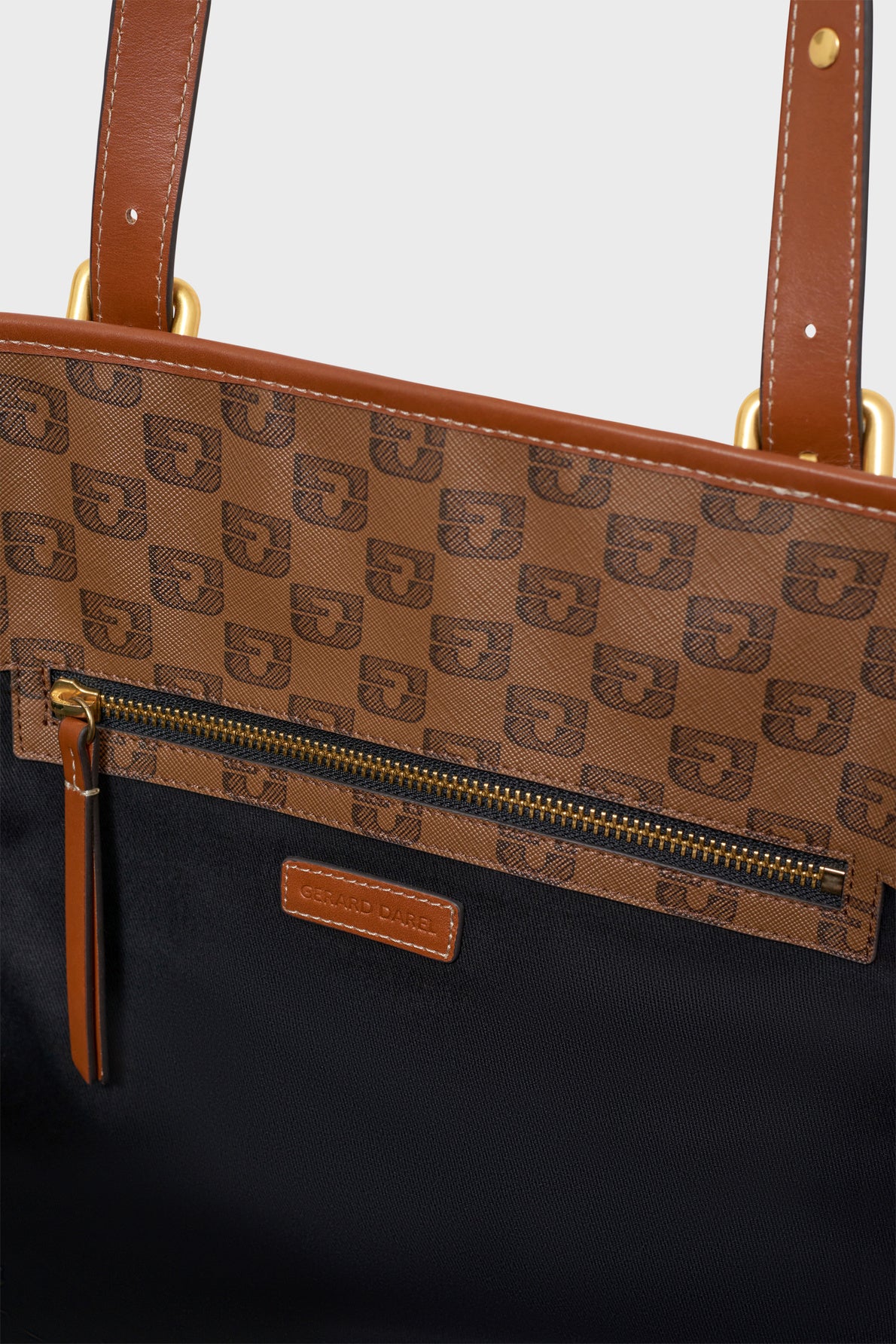 GERARD DAREL-DDS45C476-CAMEL-c.jpg