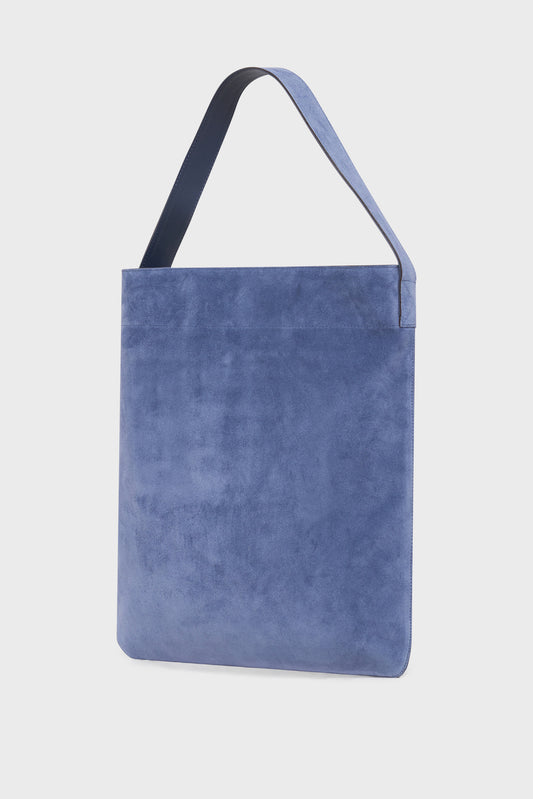 Bag Dds72g407 Cornflower