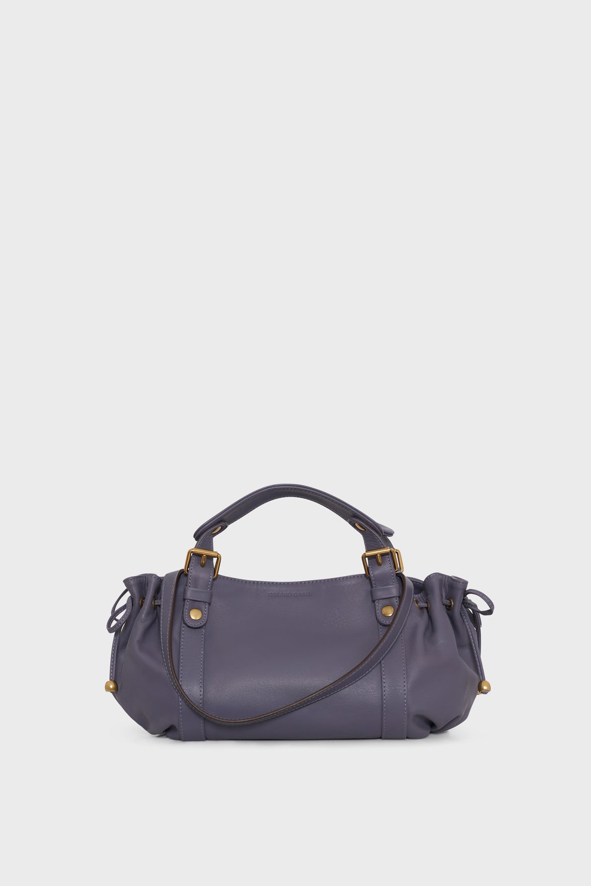 Bag Dds73h401 Lavender