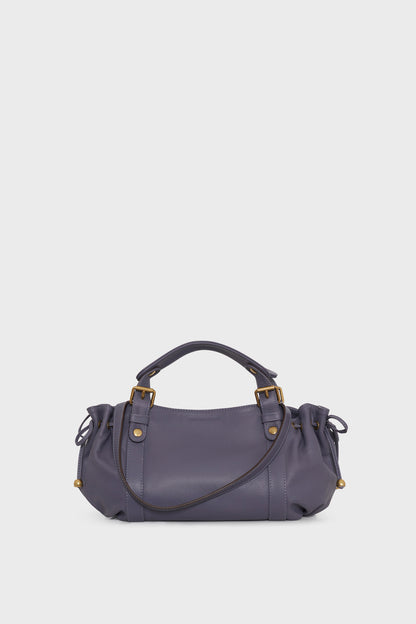 Bag Dds73h401 Lavender