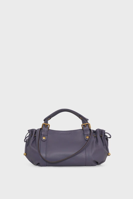Bag Dds73h401 Lavender