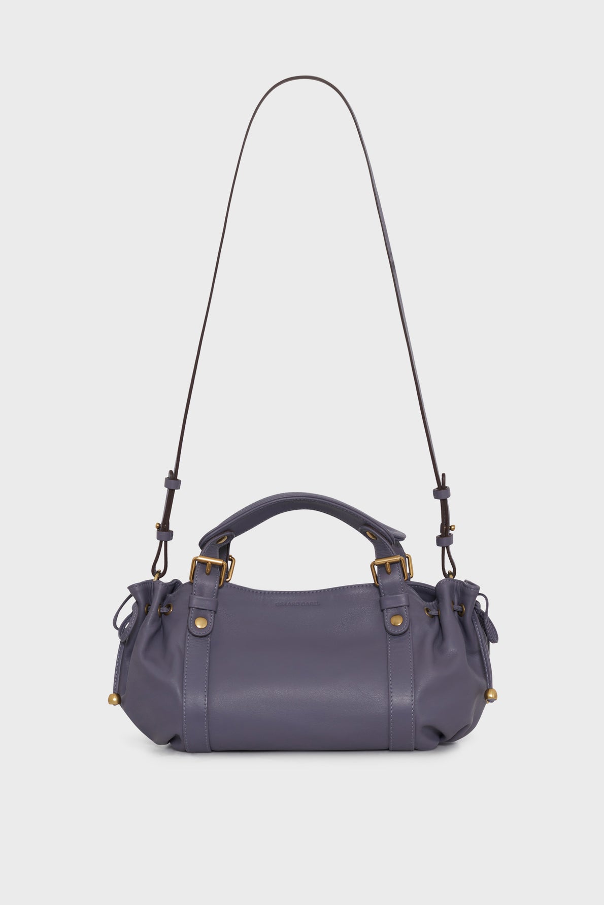 Bag Dds73h401 Lavender