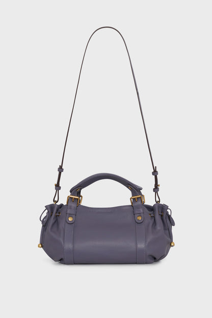 Bag Dds73h401 Lavender