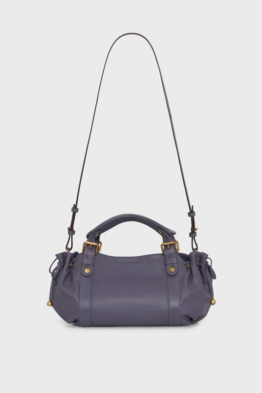Bag Dds73h401 Lavender