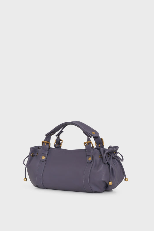 Bag Dds73h401 Lavender