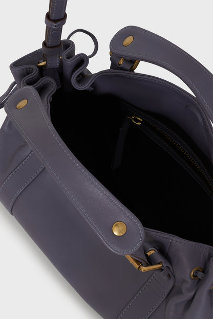 Bag Dds73h401 Lavender