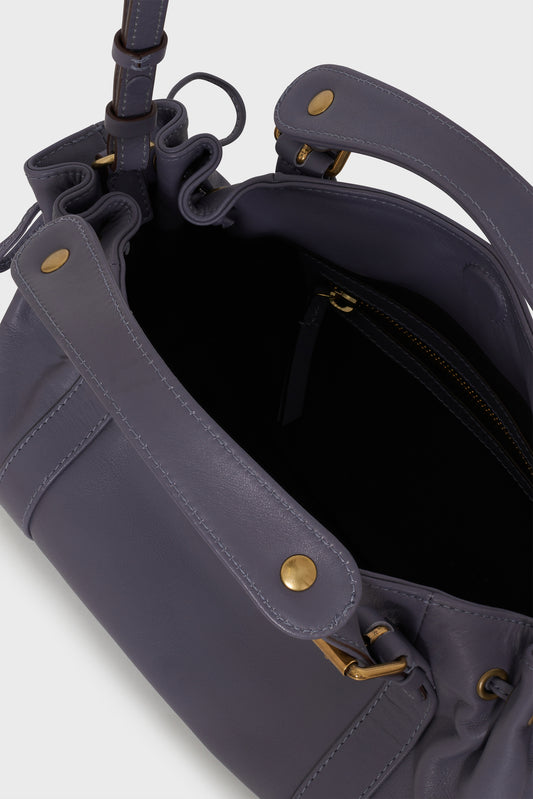 Bag Dds73h401 Lavender