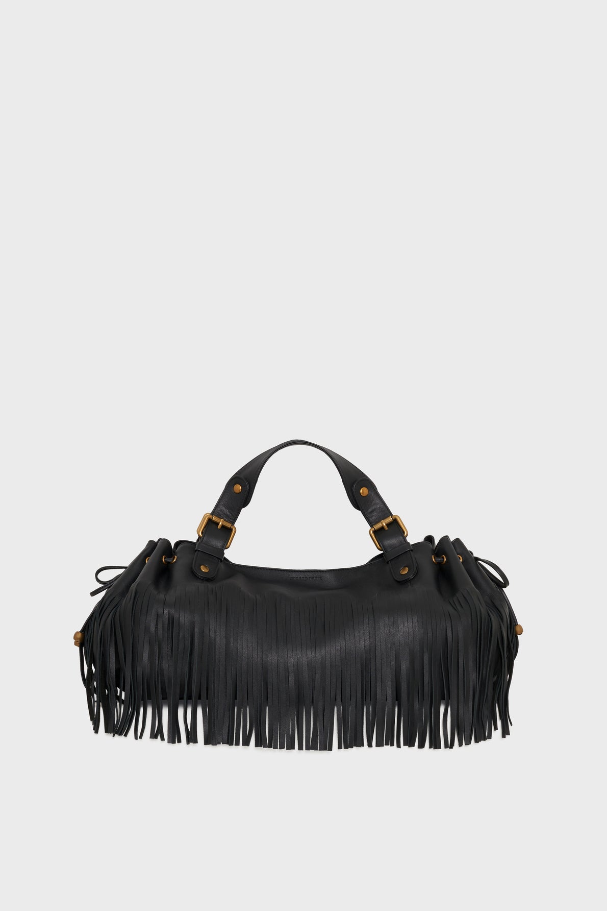 GERARD DAREL-DDSA8F410-BLACK-1.jpg