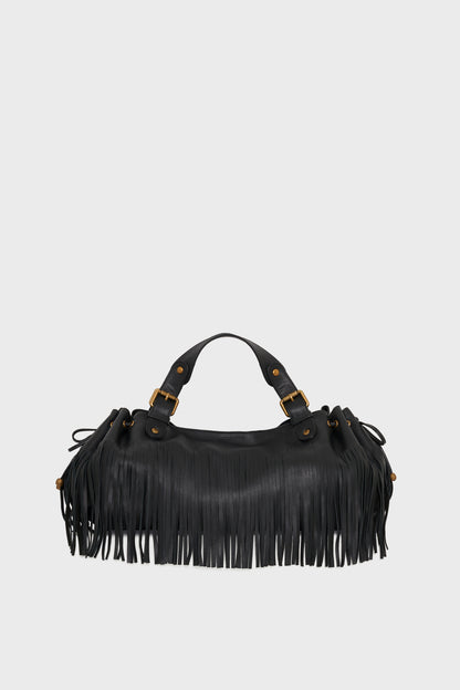 GERARD DAREL-DDSA8F410-BLACK-1.jpg