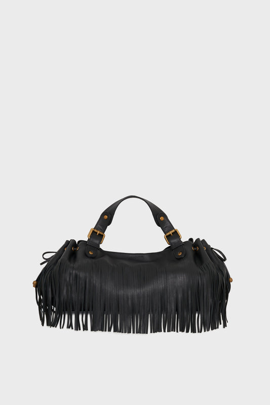 GERARD DAREL-DDSA8F410-BLACK-1.jpg
