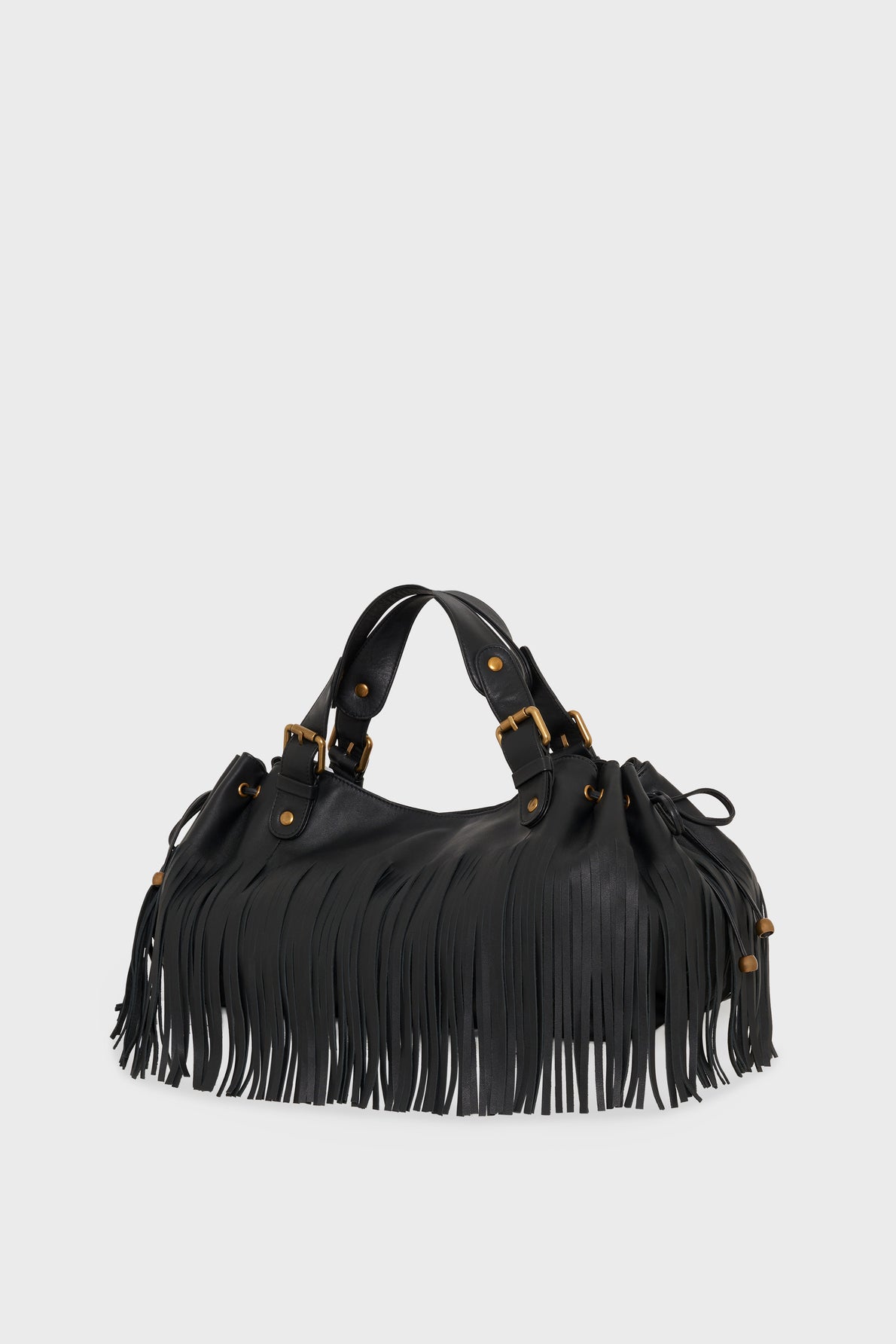 GERARD DAREL-DDSA8F410-BLACK-b.jpg