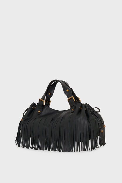 GERARD DAREL-DDSA8F410-BLACK-b.jpg