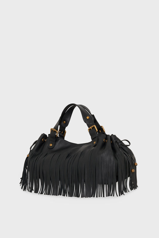 GERARD DAREL-DDSA8F410-BLACK-b.jpg